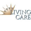 Living Care Lifestyles Logo