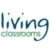 Living Classrooms Foundation Logo