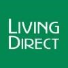 Living Direct Logo