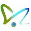 Living Earth Television NFP Logo
