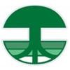 Living Earth Logo