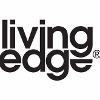 Living Edge Logo