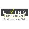 Living Emporium Logo