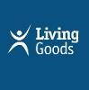 Living Goods Logo
