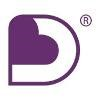 Living Group Logo