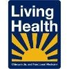 Living Health Integrative Medicine Logo