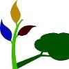 Living Legacy Financial Group Logo