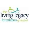 Living Legacy Foundation Logo