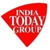 Living Media India Logo