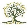 Living Montessori Logo