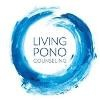 Living Pono Counseling Logo