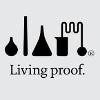 Living Proof Logo