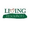 Living Resources Logo