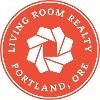 Living Room Realty Logo