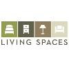 Living Spaces Logo