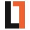 Living Talent Logo