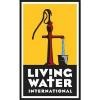 Living Water International Logo