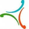 Living Well Assisted Living at Home Logo