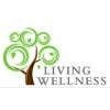 Living Wellness Chiropractic of Columbia Logo