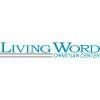 Living Word Christian Center Logo