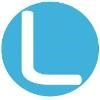 Living Word Church Logo