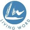 Living Word International Christian Church Logo