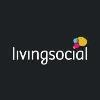 LivingSocial Logo