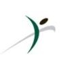 Livingston & Haven Logo