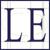 Livingston Engineering Logo