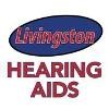 Livingston Hearing Aid Center Logo