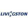 Livingston International Logo
