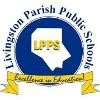 Livingston Parish Schools Logo