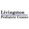 Livingston Pediatric Center Logo