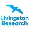 Livingston Research Logo