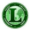 Livingston Township School District Logo