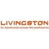 Livingston Logo