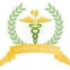 Livingstone CDC Logo
