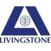 Livingstone International Logo