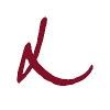 Livingstone Logo