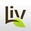 LivingTree Logo