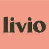 Livio Health Group Logo