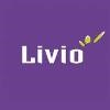Livio Logo