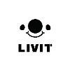 Livit Logo
