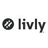 Livly Logo