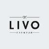 LIVO Eyewear Logo
