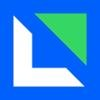 Livongo Health Logo
