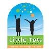 Livonia Little Tots Logo