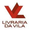 Livraria da Vila Logo