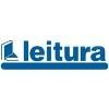 Livraria Leitura Logo