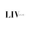 LIVunLtd Logo
